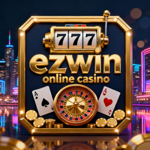 ezwin online casino