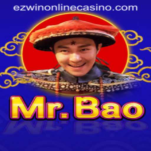 {栏目名称}