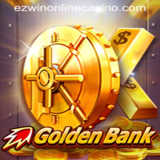 Exploring CrazyGoldenBank: A Dazzling Experience in the EZWin Online Casino